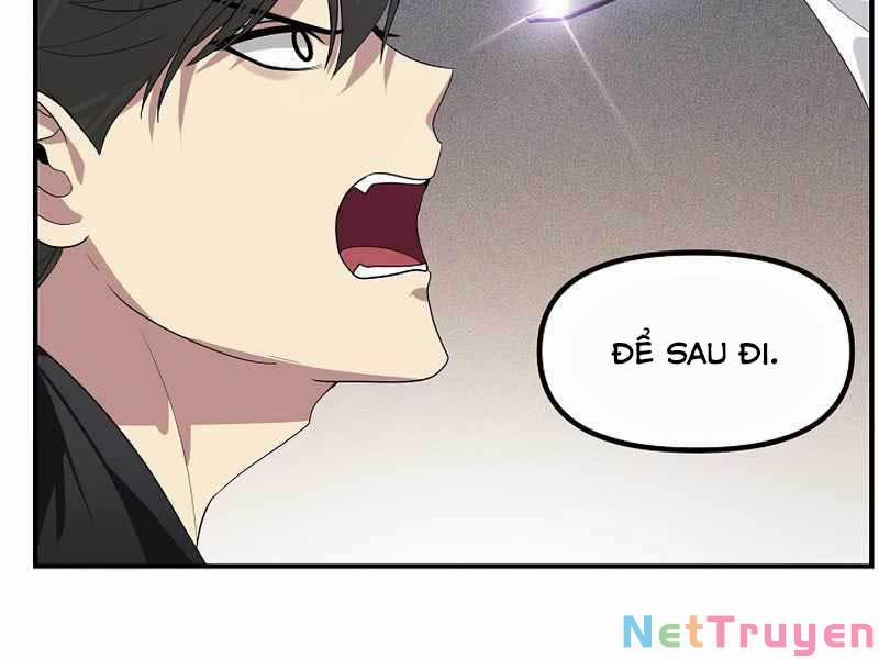 Tôi Là Thợ Săn Có Kĩ Năng Tự Sát Cấp Sss 80 trang 68