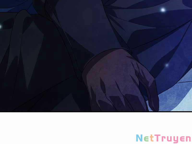 Tôi Là Thợ Săn Có Kĩ Năng Tự Sát Cấp Sss 80 trang 7