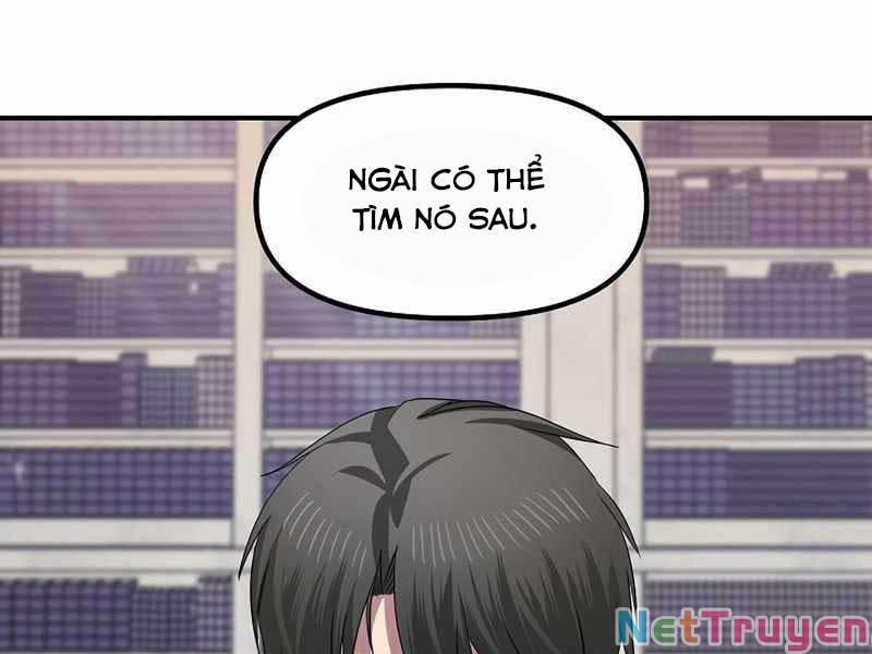 Tôi Là Thợ Săn Có Kĩ Năng Tự Sát Cấp Sss 80 trang 70