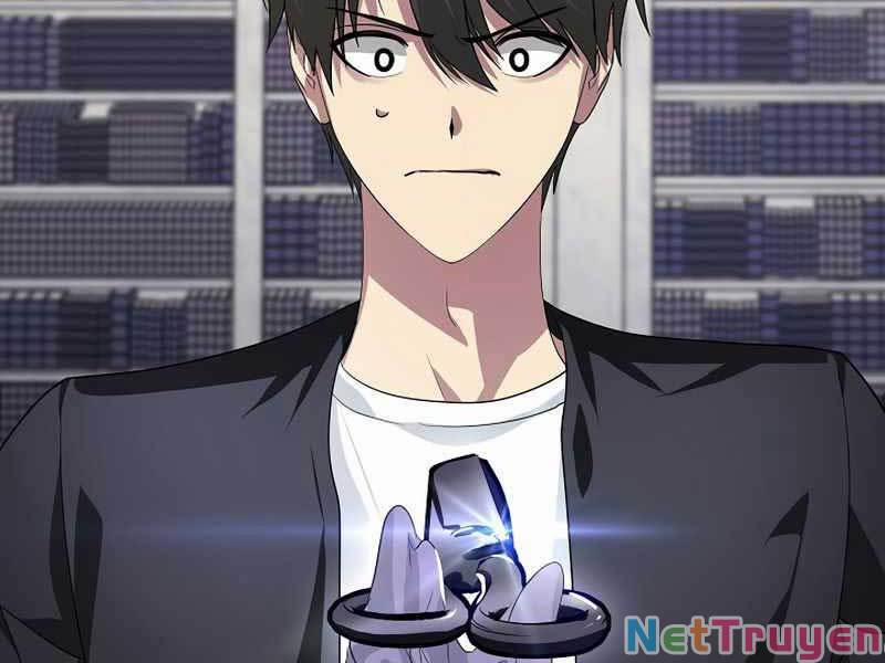 Tôi Là Thợ Săn Có Kĩ Năng Tự Sát Cấp Sss 80 trang 71