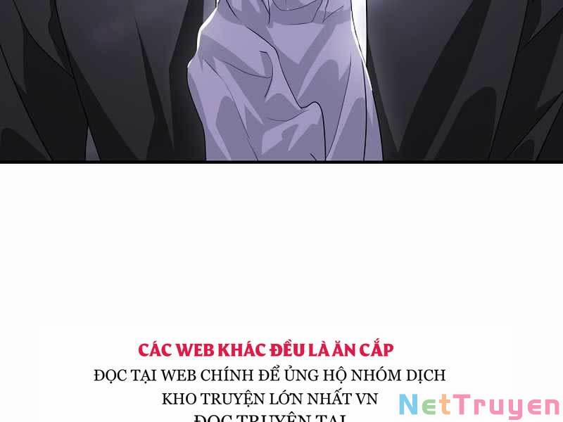 Tôi Là Thợ Săn Có Kĩ Năng Tự Sát Cấp Sss 80 trang 72