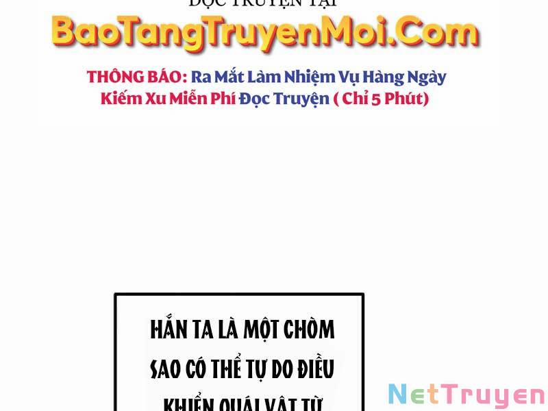 Tôi Là Thợ Săn Có Kĩ Năng Tự Sát Cấp Sss 80 trang 73