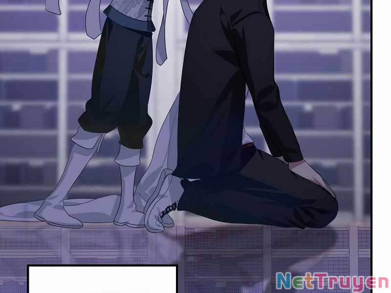 Tôi Là Thợ Săn Có Kĩ Năng Tự Sát Cấp Sss 80 trang 75