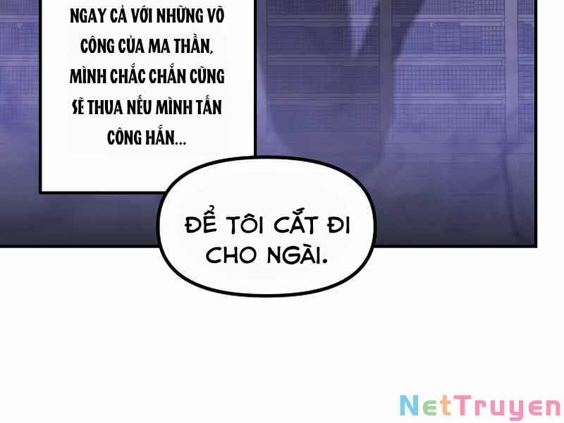 Tôi Là Thợ Săn Có Kĩ Năng Tự Sát Cấp Sss 80 trang 76