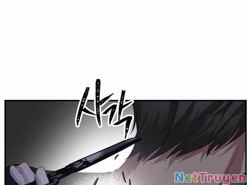 Tôi Là Thợ Săn Có Kĩ Năng Tự Sát Cấp Sss 80 trang 77