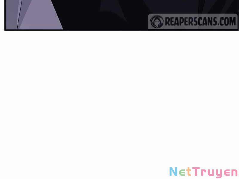 Tôi Là Thợ Săn Có Kĩ Năng Tự Sát Cấp Sss 80 trang 79