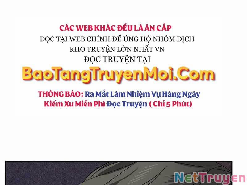 Tôi Là Thợ Săn Có Kĩ Năng Tự Sát Cấp Sss 80 trang 8