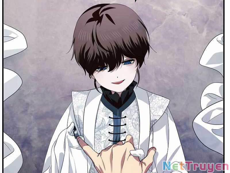 Tôi Là Thợ Săn Có Kĩ Năng Tự Sát Cấp Sss 80 trang 81