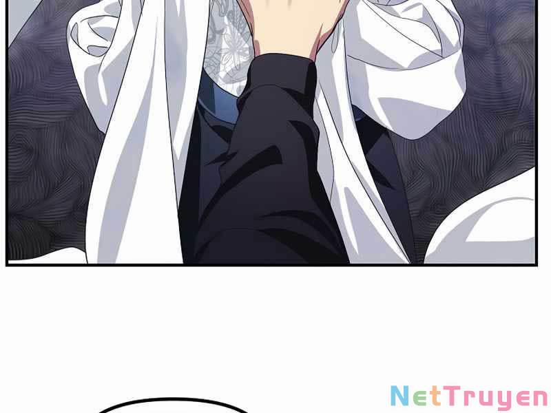 Tôi Là Thợ Săn Có Kĩ Năng Tự Sát Cấp Sss 80 trang 82