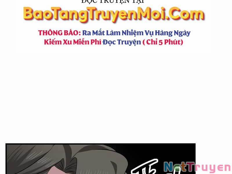 Tôi Là Thợ Săn Có Kĩ Năng Tự Sát Cấp Sss 80 trang 85