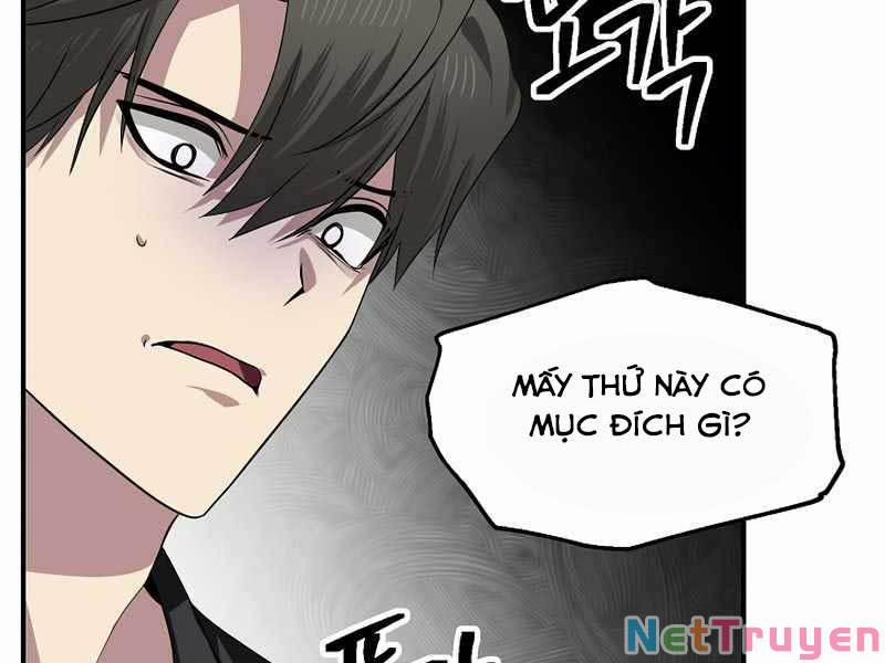 Tôi Là Thợ Săn Có Kĩ Năng Tự Sát Cấp Sss 80 trang 86