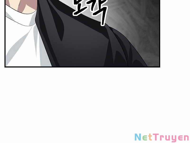 Tôi Là Thợ Săn Có Kĩ Năng Tự Sát Cấp Sss 80 trang 87