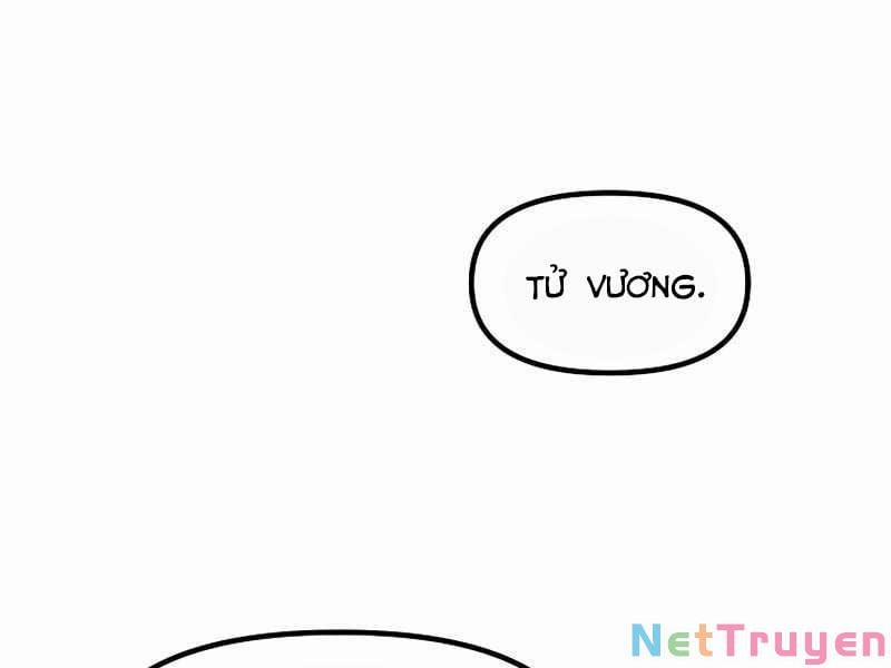 Tôi Là Thợ Săn Có Kĩ Năng Tự Sát Cấp Sss 80 trang 88