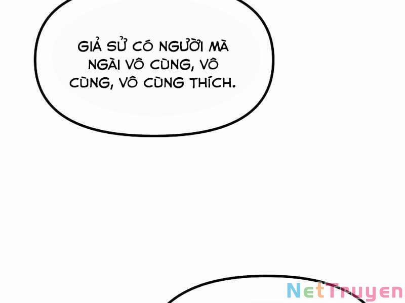 Tôi Là Thợ Săn Có Kĩ Năng Tự Sát Cấp Sss 80 trang 89