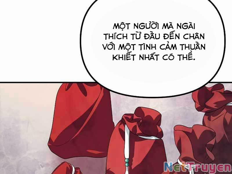 Tôi Là Thợ Săn Có Kĩ Năng Tự Sát Cấp Sss 80 trang 90