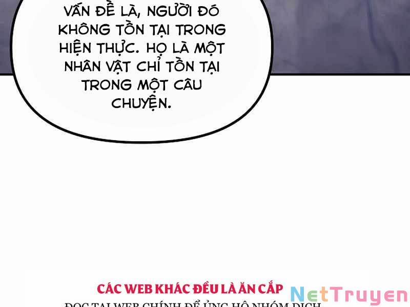 Tôi Là Thợ Săn Có Kĩ Năng Tự Sát Cấp Sss 80 trang 92