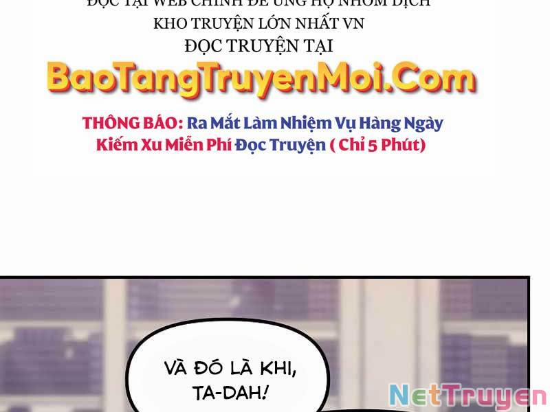 Tôi Là Thợ Săn Có Kĩ Năng Tự Sát Cấp Sss 80 trang 93