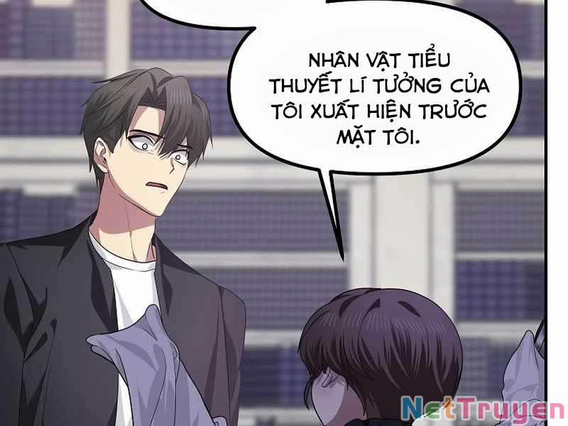 Tôi Là Thợ Săn Có Kĩ Năng Tự Sát Cấp Sss 80 trang 94