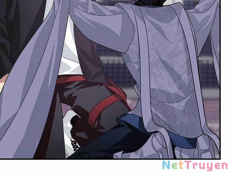 Tôi Là Thợ Săn Có Kĩ Năng Tự Sát Cấp Sss 80 trang 95