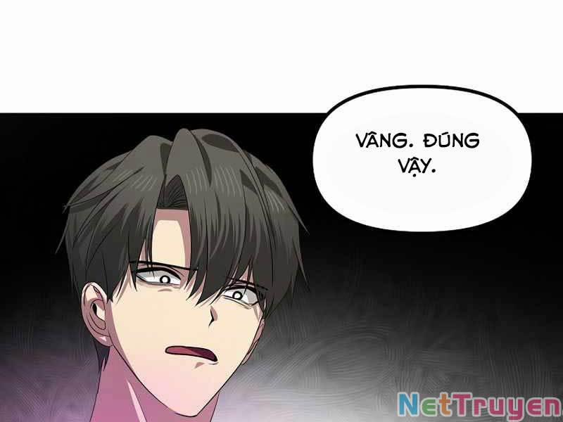 Tôi Là Thợ Săn Có Kĩ Năng Tự Sát Cấp Sss 80 trang 97