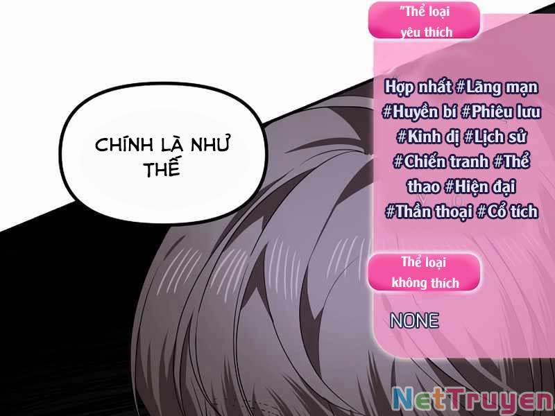 Tôi Là Thợ Săn Có Kĩ Năng Tự Sát Cấp Sss 80 trang 99