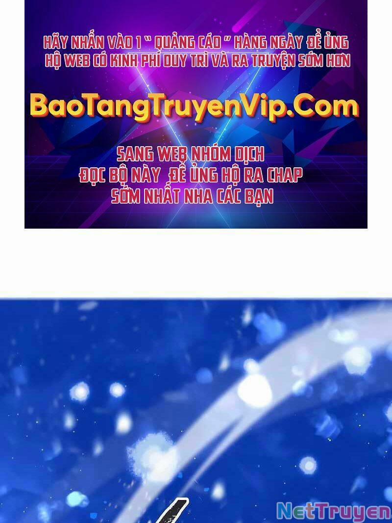 Tôi Là Thợ Săn Có Kĩ Năng Tự Sát Cấp Sss 81 trang 0