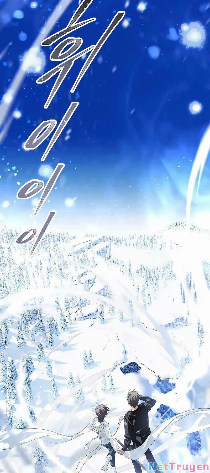 Tôi Là Thợ Săn Có Kĩ Năng Tự Sát Cấp Sss 81 trang 1