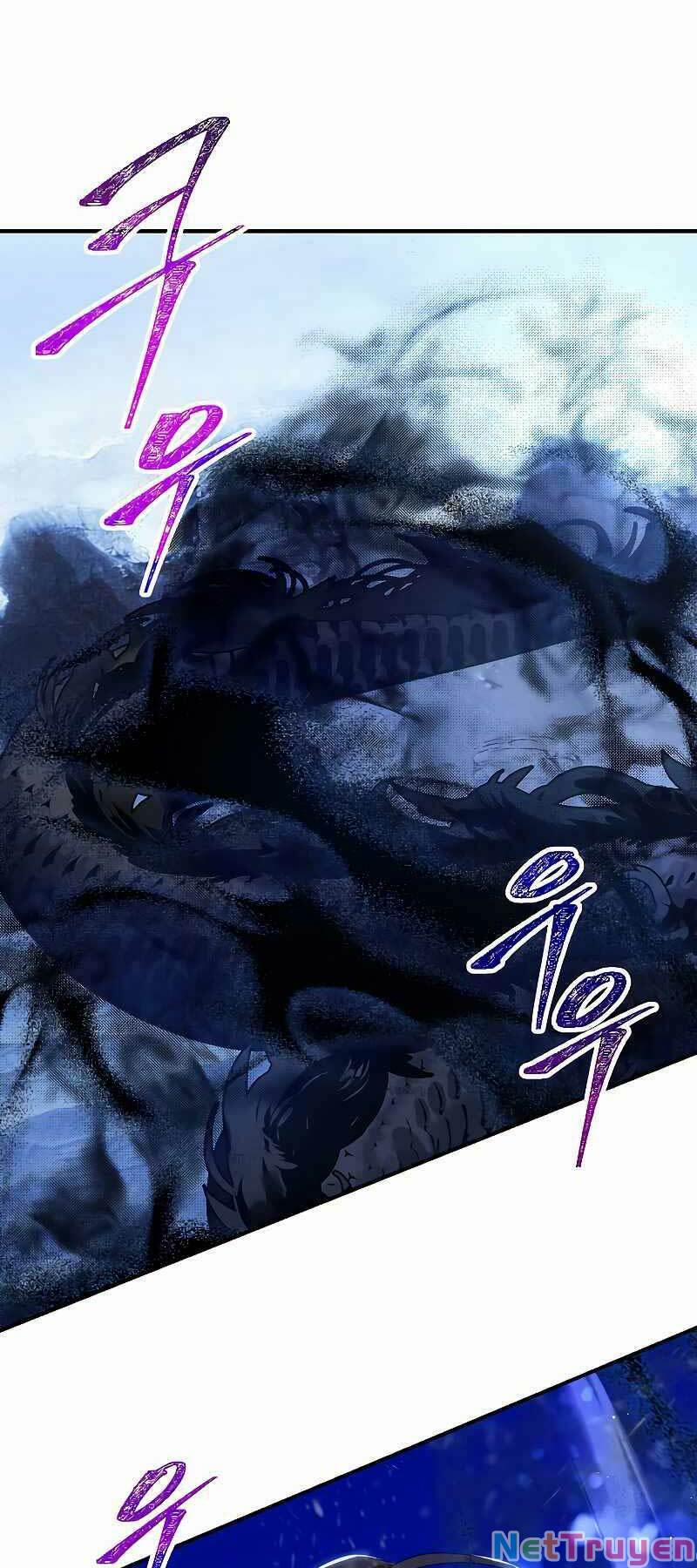 Tôi Là Thợ Săn Có Kĩ Năng Tự Sát Cấp Sss 81 trang 11