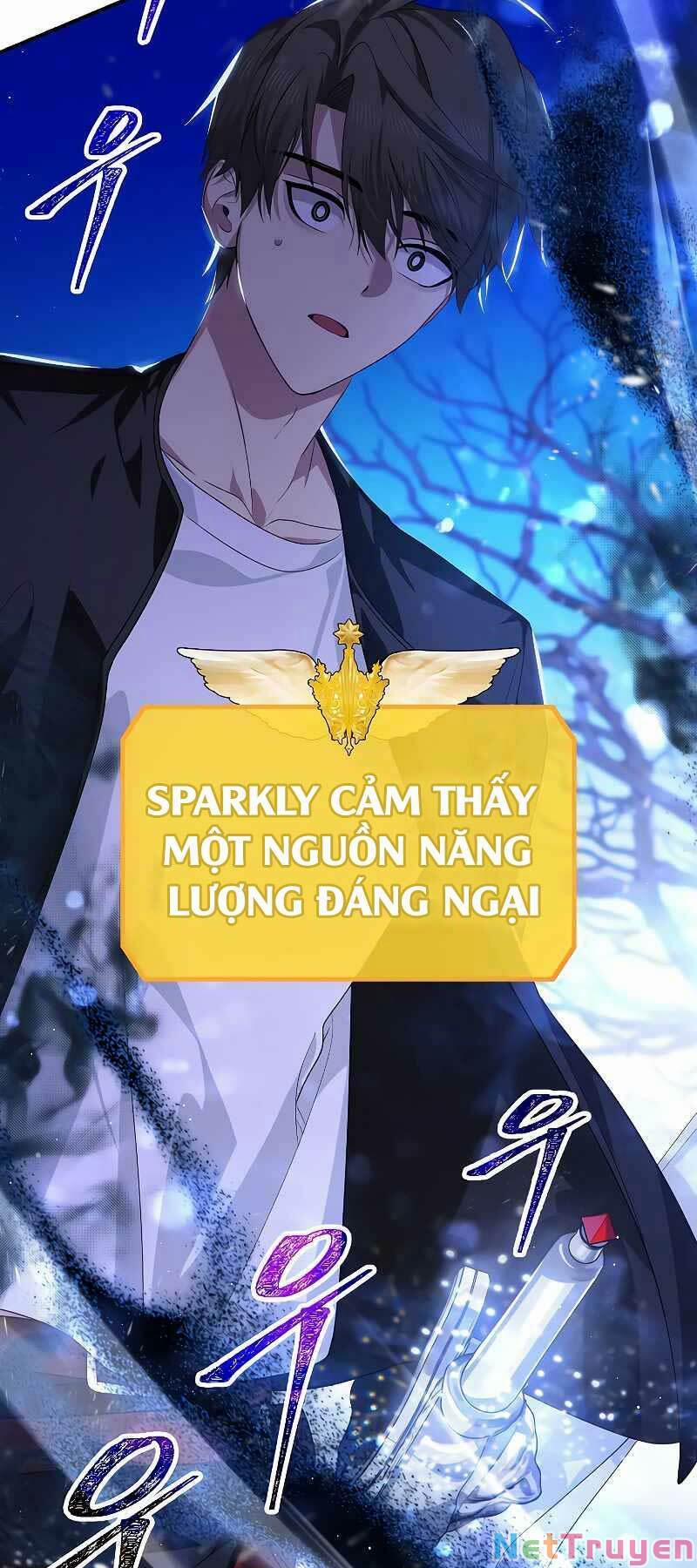 Tôi Là Thợ Săn Có Kĩ Năng Tự Sát Cấp Sss 81 trang 12