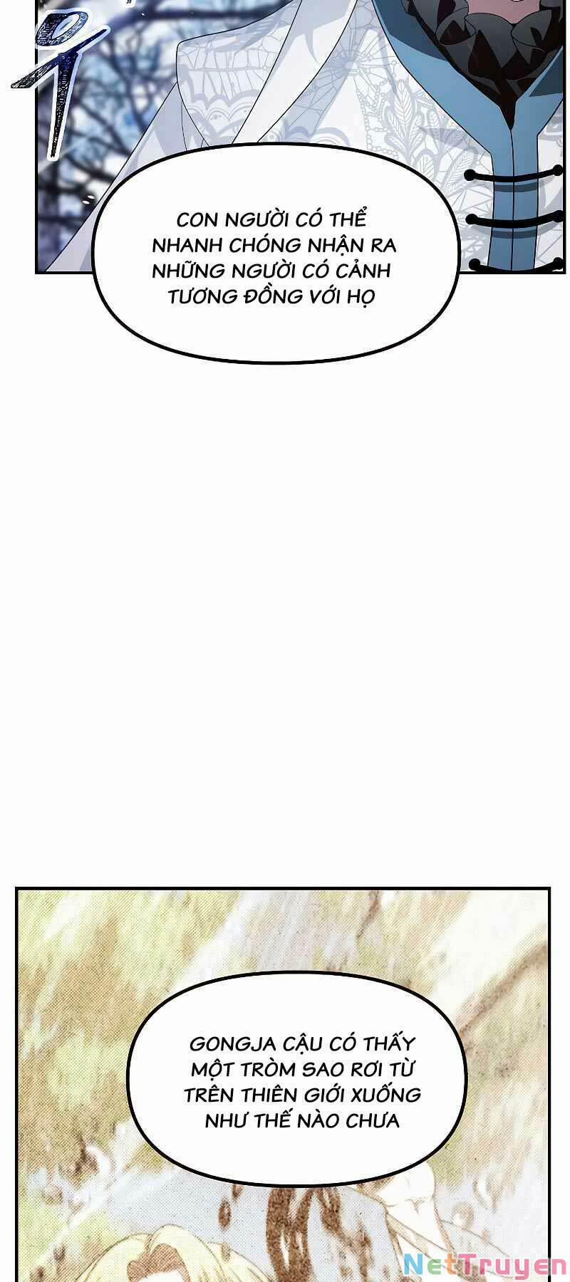 Tôi Là Thợ Săn Có Kĩ Năng Tự Sát Cấp Sss 81 trang 14