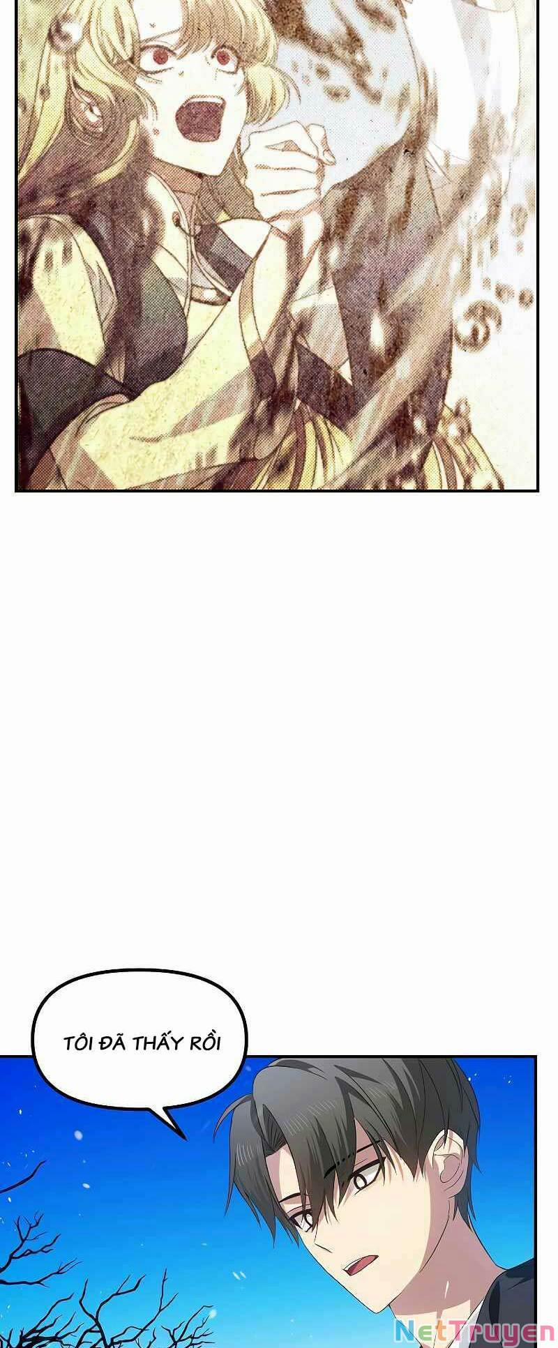 Tôi Là Thợ Săn Có Kĩ Năng Tự Sát Cấp Sss 81 trang 15