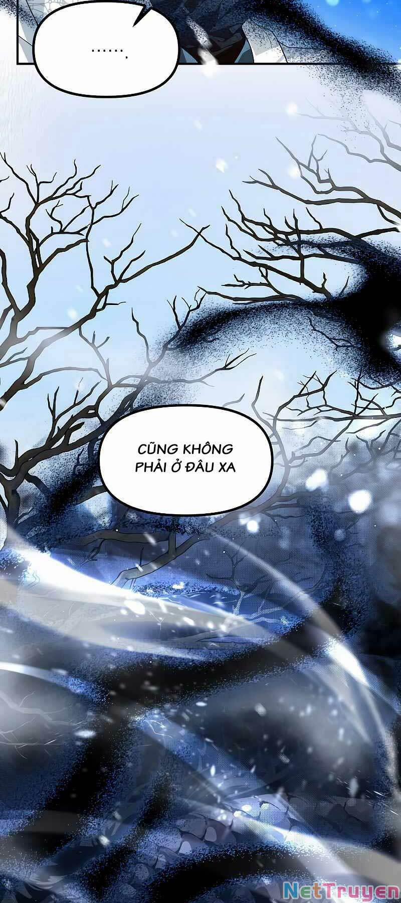 Tôi Là Thợ Săn Có Kĩ Năng Tự Sát Cấp Sss 81 trang 17