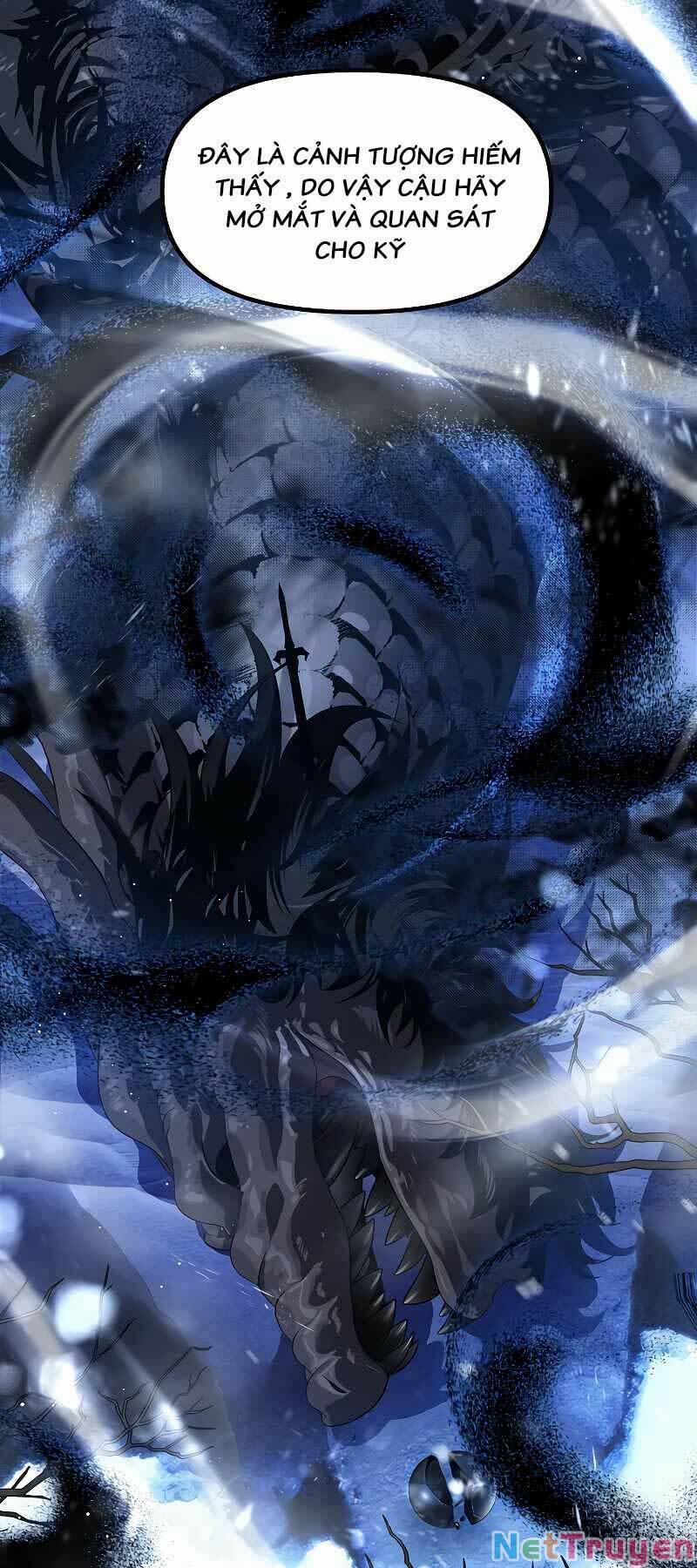 Tôi Là Thợ Săn Có Kĩ Năng Tự Sát Cấp Sss 81 trang 18