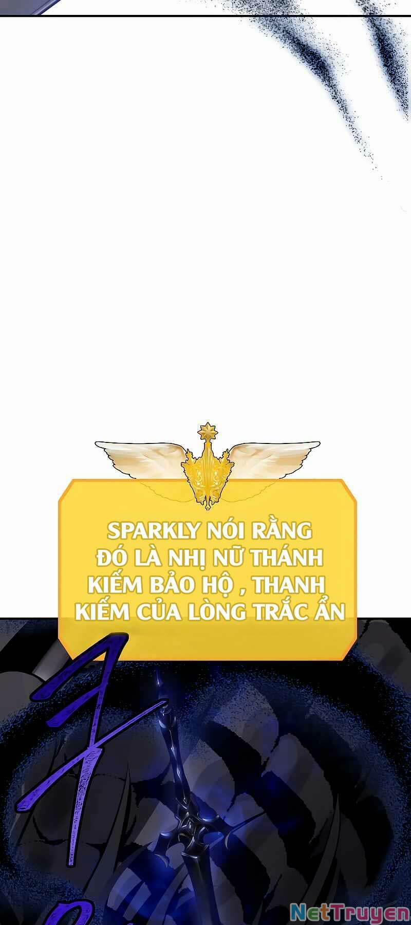 Tôi Là Thợ Săn Có Kĩ Năng Tự Sát Cấp Sss 81 trang 20