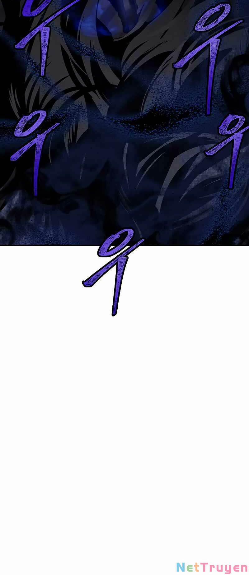 Tôi Là Thợ Săn Có Kĩ Năng Tự Sát Cấp Sss 81 trang 21