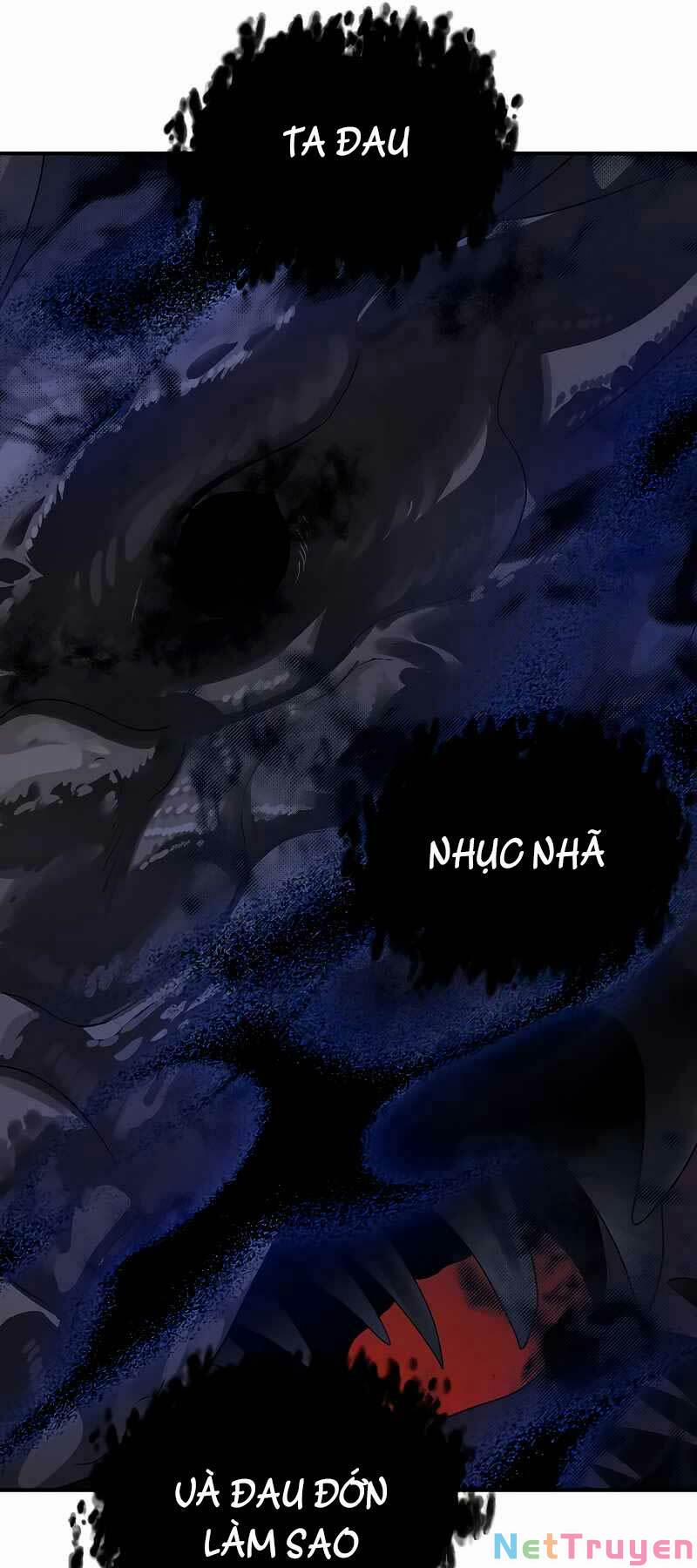 Tôi Là Thợ Săn Có Kĩ Năng Tự Sát Cấp Sss 81 trang 22