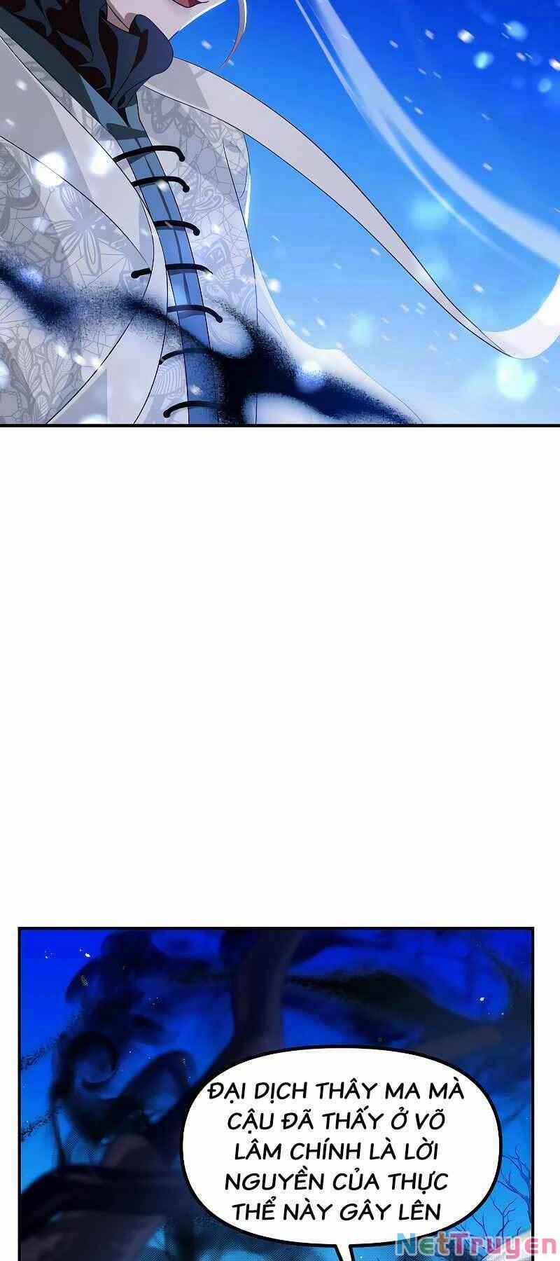 Tôi Là Thợ Săn Có Kĩ Năng Tự Sát Cấp Sss 81 trang 25