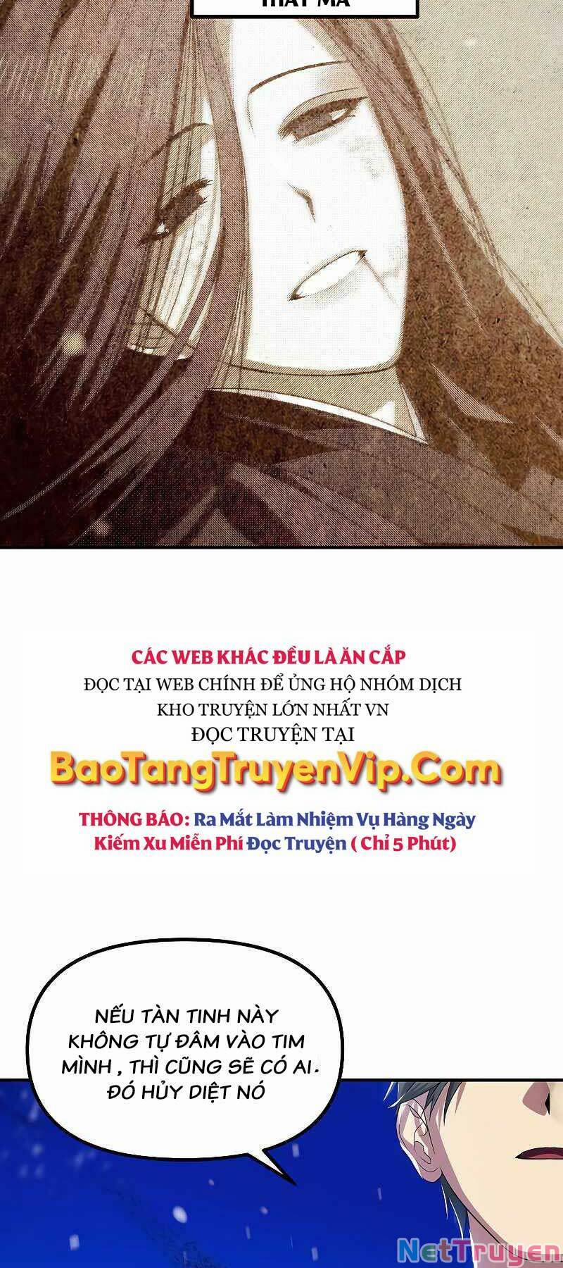 Tôi Là Thợ Săn Có Kĩ Năng Tự Sát Cấp Sss 81 trang 31