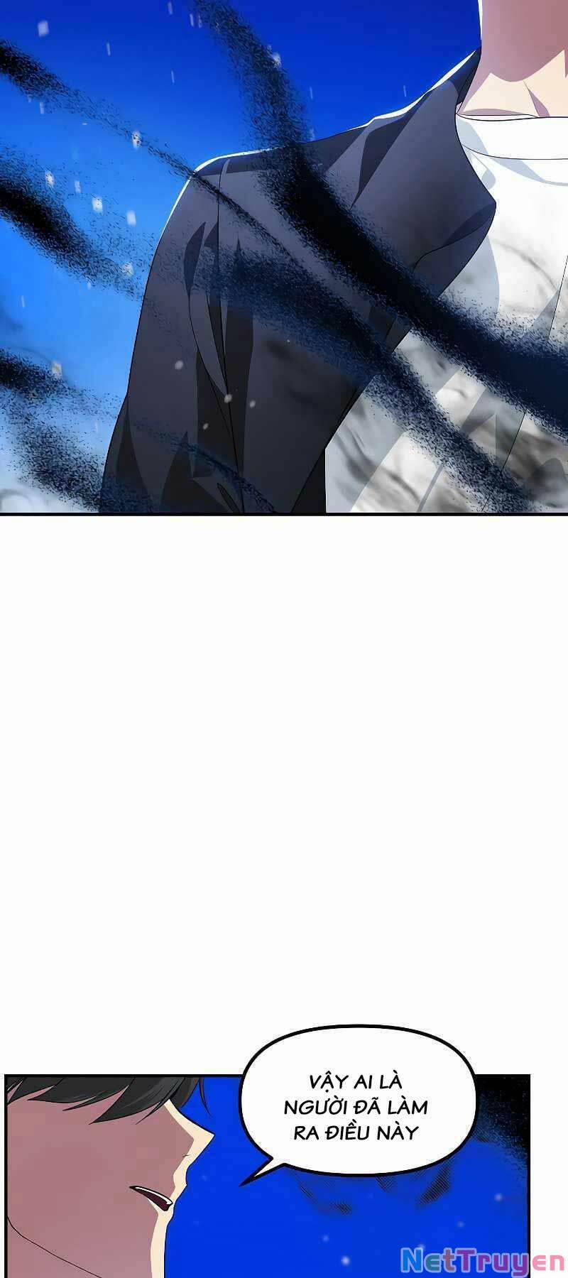 Tôi Là Thợ Săn Có Kĩ Năng Tự Sát Cấp Sss 81 trang 32