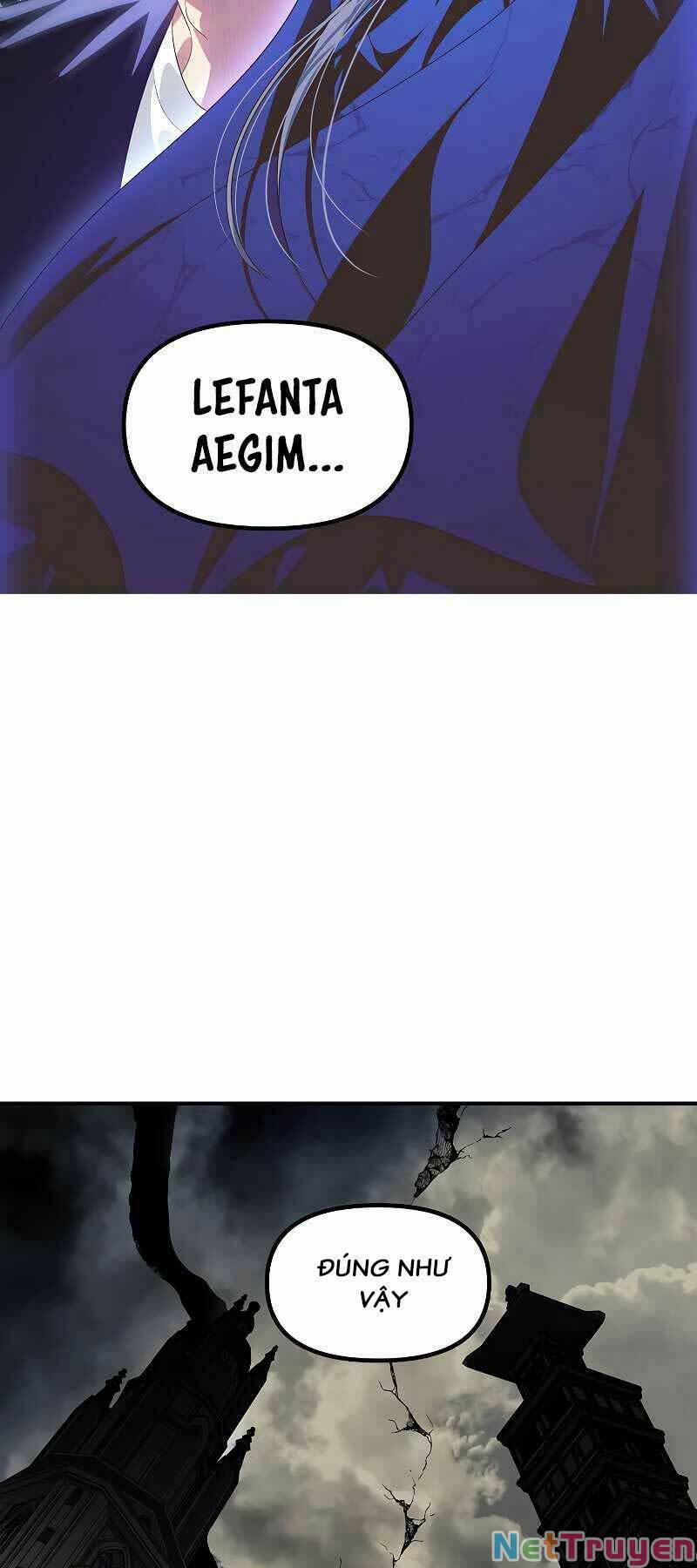 Tôi Là Thợ Săn Có Kĩ Năng Tự Sát Cấp Sss 81 trang 34