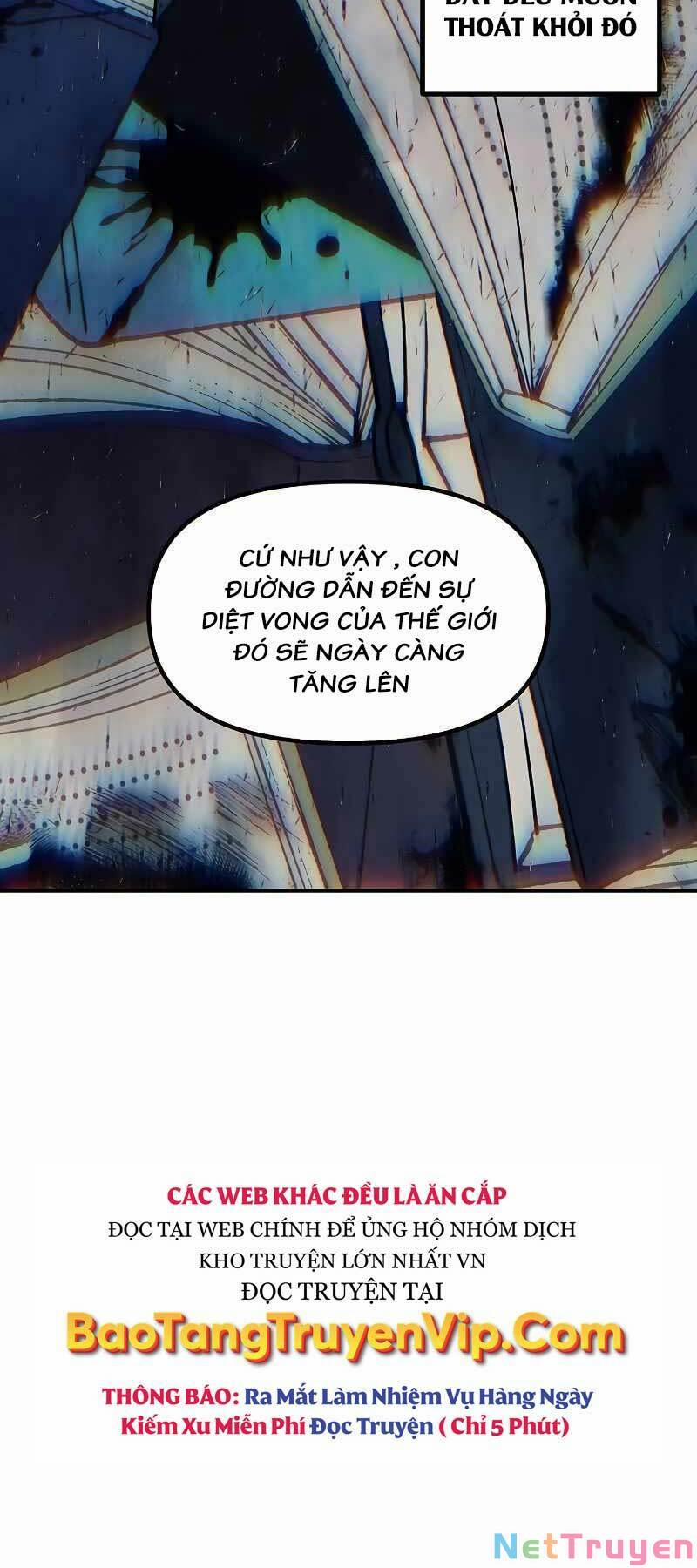 Tôi Là Thợ Săn Có Kĩ Năng Tự Sát Cấp Sss 81 trang 37