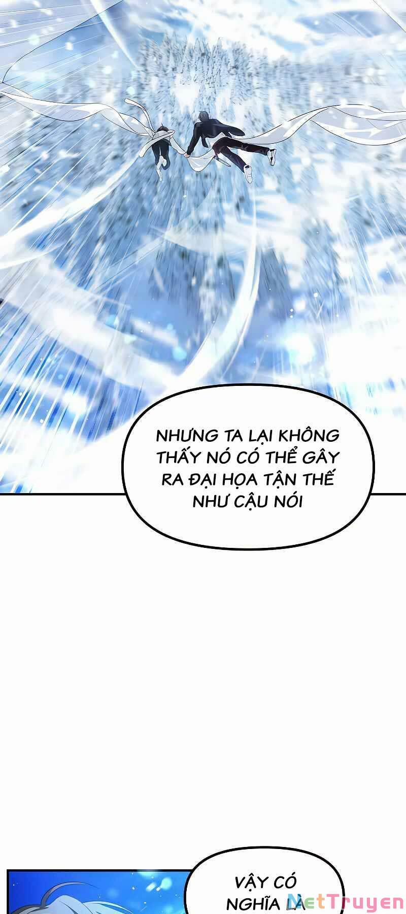 Tôi Là Thợ Săn Có Kĩ Năng Tự Sát Cấp Sss 81 trang 4