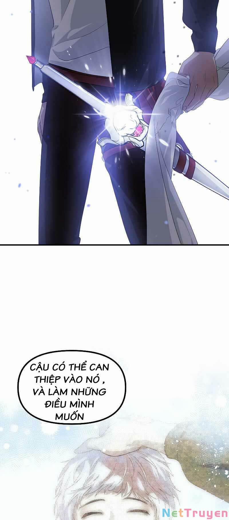 Tôi Là Thợ Săn Có Kĩ Năng Tự Sát Cấp Sss 81 trang 42