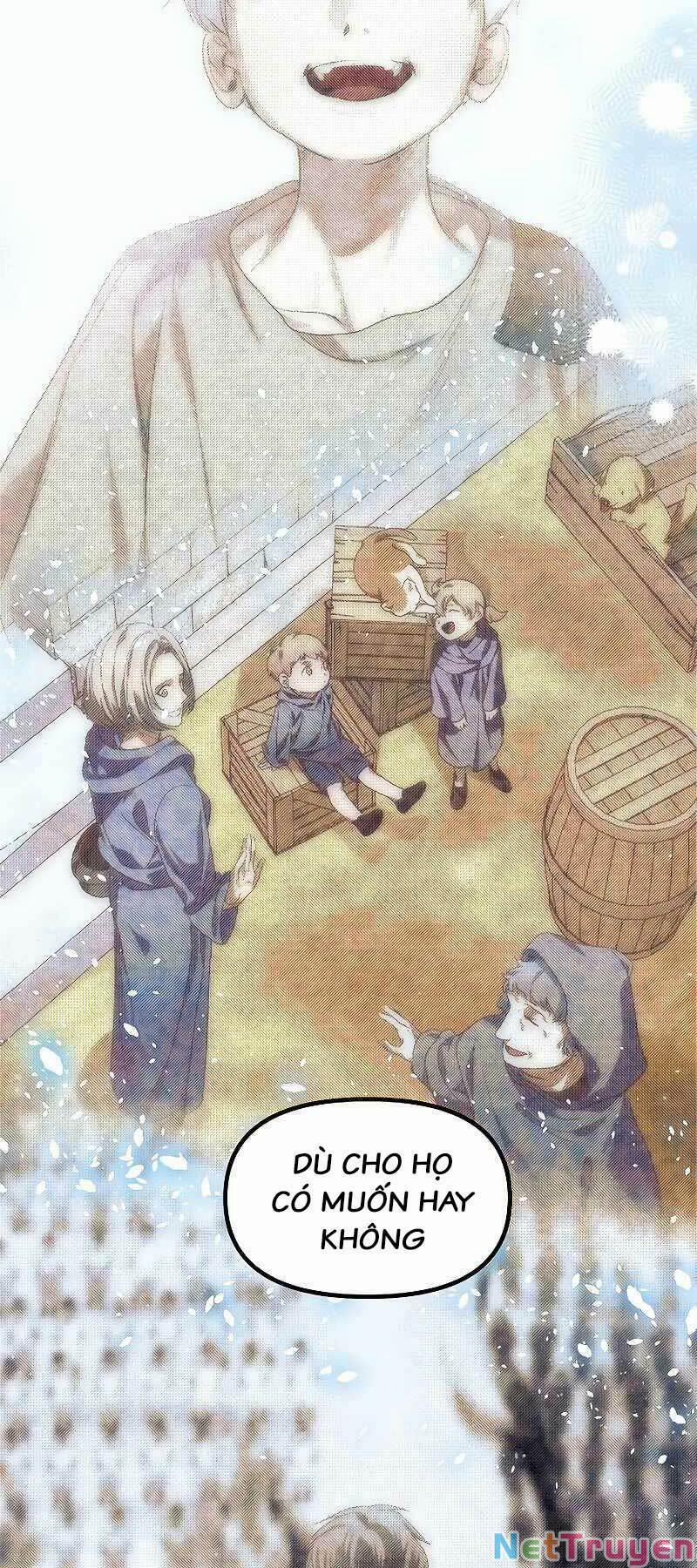 Tôi Là Thợ Săn Có Kĩ Năng Tự Sát Cấp Sss 81 trang 43