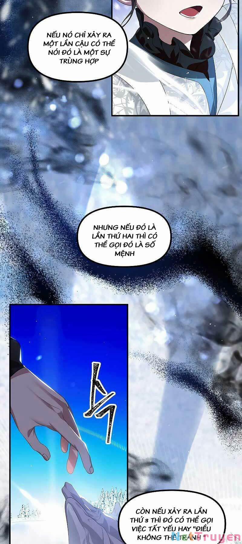 Tôi Là Thợ Săn Có Kĩ Năng Tự Sát Cấp Sss 81 trang 45