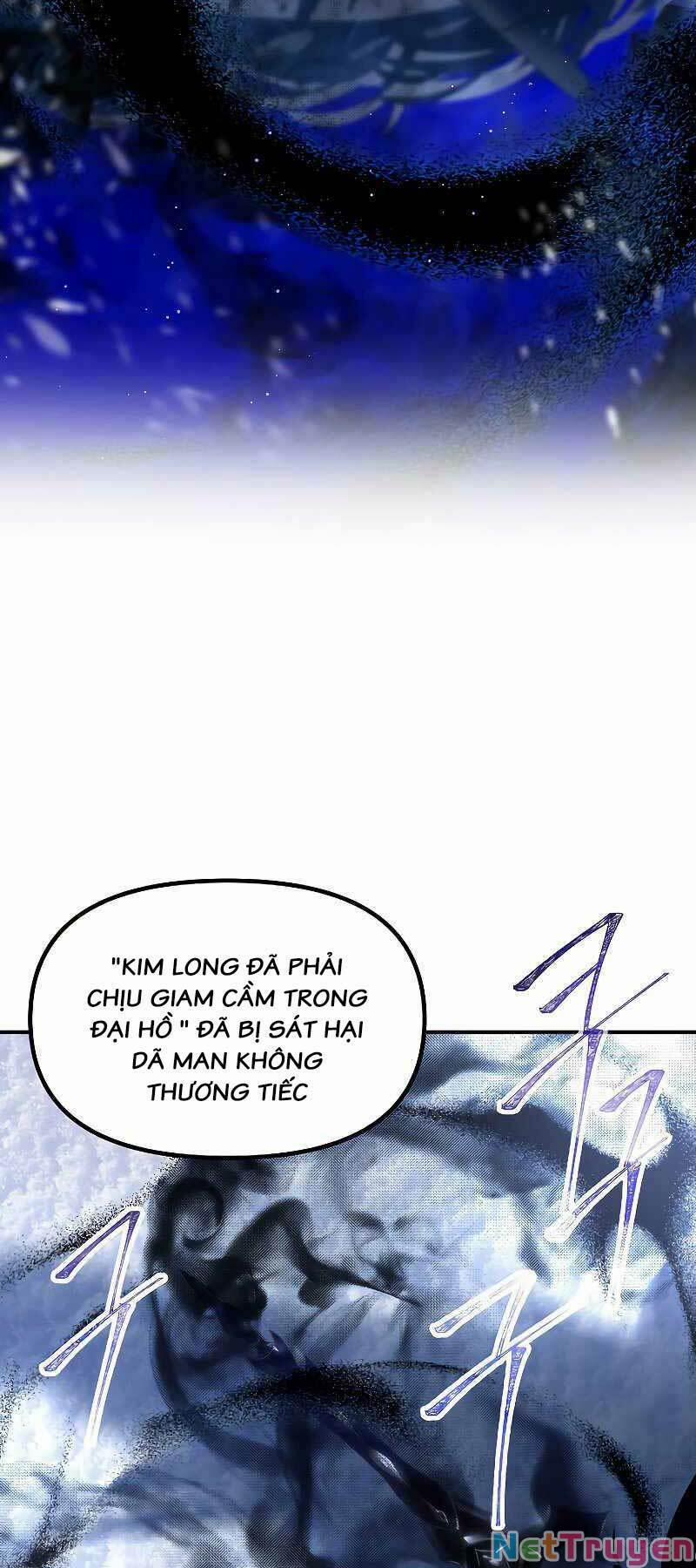 Tôi Là Thợ Săn Có Kĩ Năng Tự Sát Cấp Sss 81 trang 47