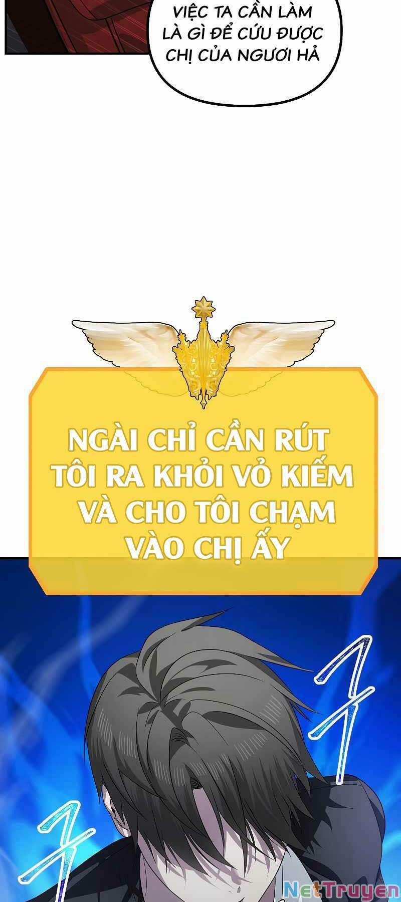 Tôi Là Thợ Săn Có Kĩ Năng Tự Sát Cấp Sss 81 trang 50