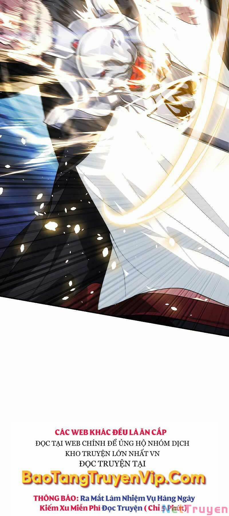 Tôi Là Thợ Săn Có Kĩ Năng Tự Sát Cấp Sss 81 trang 52