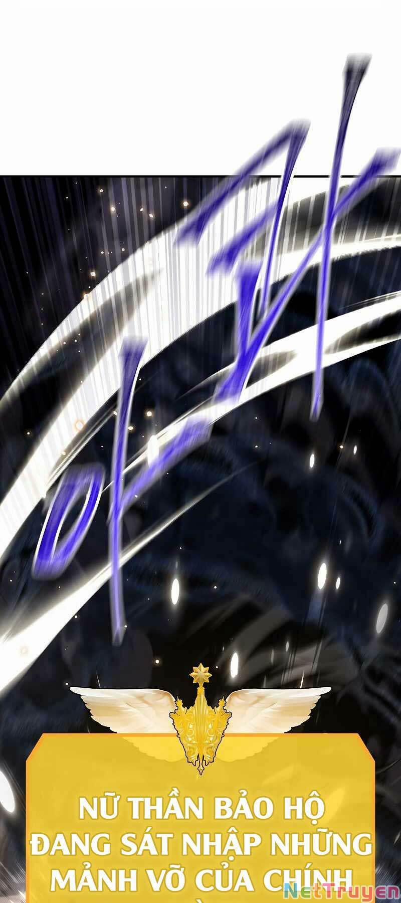 Tôi Là Thợ Săn Có Kĩ Năng Tự Sát Cấp Sss 81 trang 53