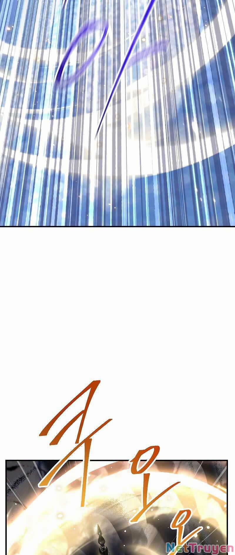 Tôi Là Thợ Săn Có Kĩ Năng Tự Sát Cấp Sss 81 trang 55